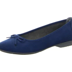 Jana Pumps mit Mehrweite (diverse Absätze)