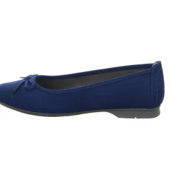 Jana Pumps mit Mehrweite (diverse Absätze)