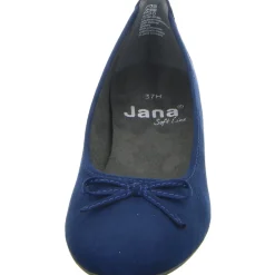 Jana Pumps mit Mehrweite (diverse Absätze)