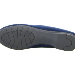 Jana Pumps mit Mehrweite (diverse Absätze)