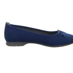 Jana Pumps mit Mehrweite (diverse Absätze)