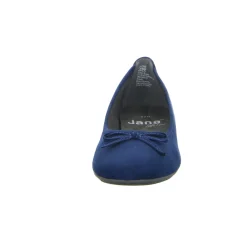 Jana Pumps mit Mehrweite (diverse Absätze)