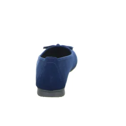 Jana Pumps mit Mehrweite (diverse Absätze)