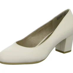 Jana Pumps mit Mehrweite (diverse Absätze)