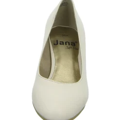 Jana Pumps mit Mehrweite (diverse Absätze)