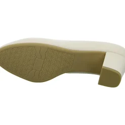 Jana Pumps mit Mehrweite (diverse Absätze)