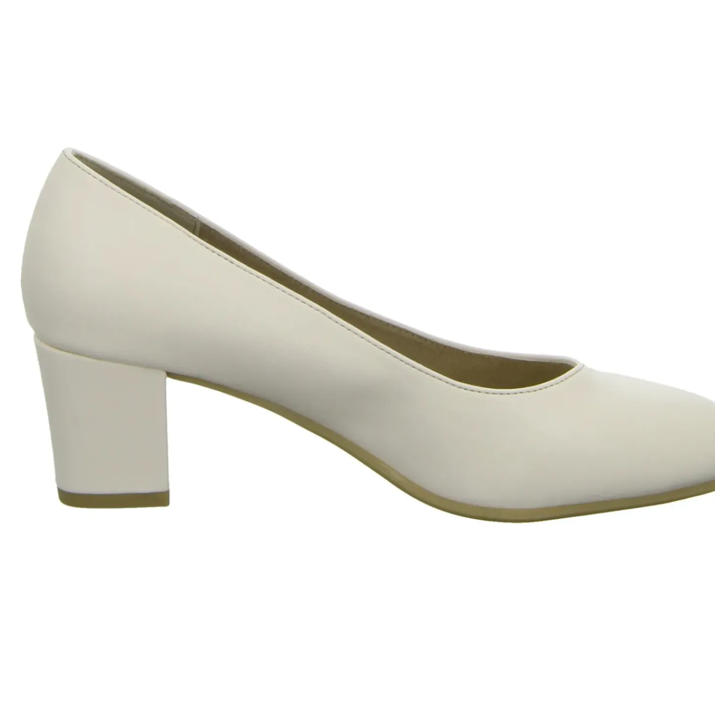 Jana Pumps mit Mehrweite (diverse Absätze)