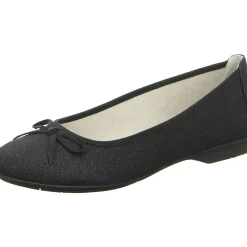 Jana Pumps mit Mehrweite (diverse Absätze)