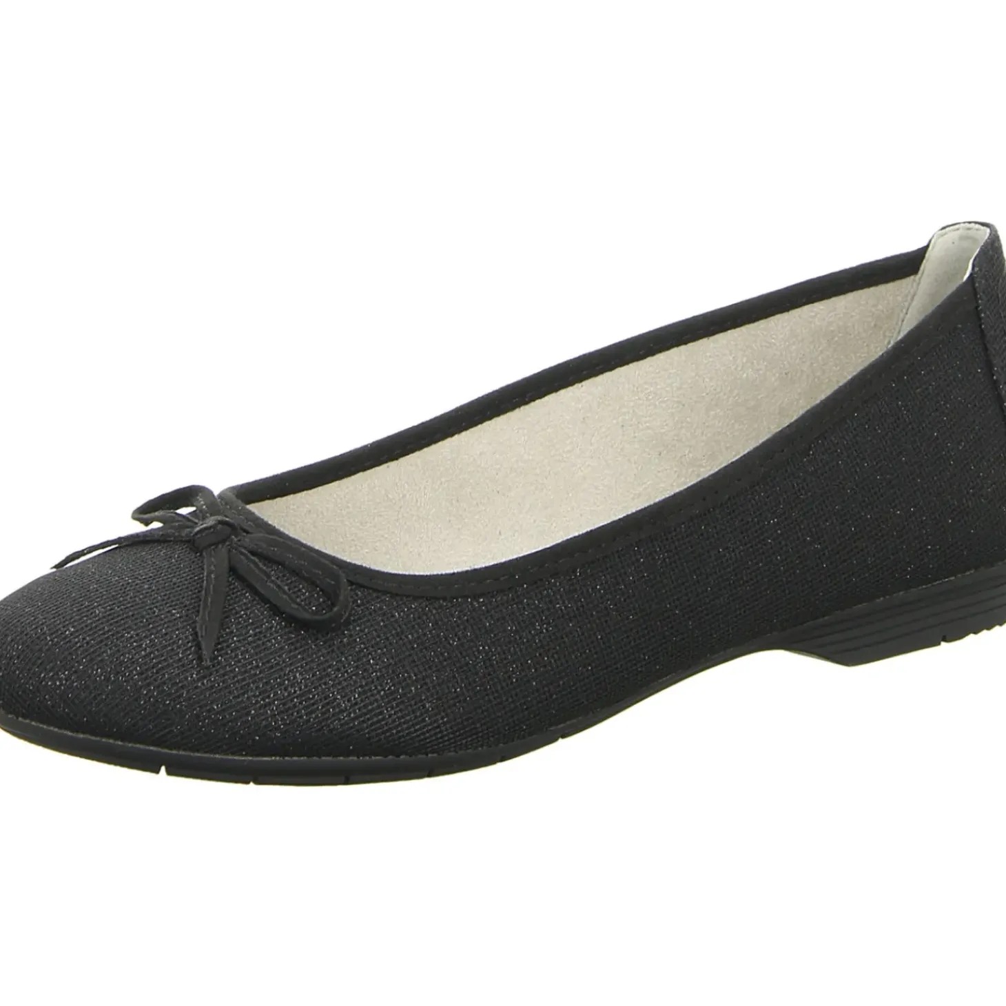Jana Pumps mit Mehrweite (diverse Absätze)