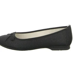 Jana Pumps mit Mehrweite (diverse Absätze)