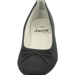Jana Pumps mit Mehrweite (diverse Absätze)