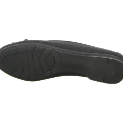 Jana Pumps mit Mehrweite (diverse Absätze)
