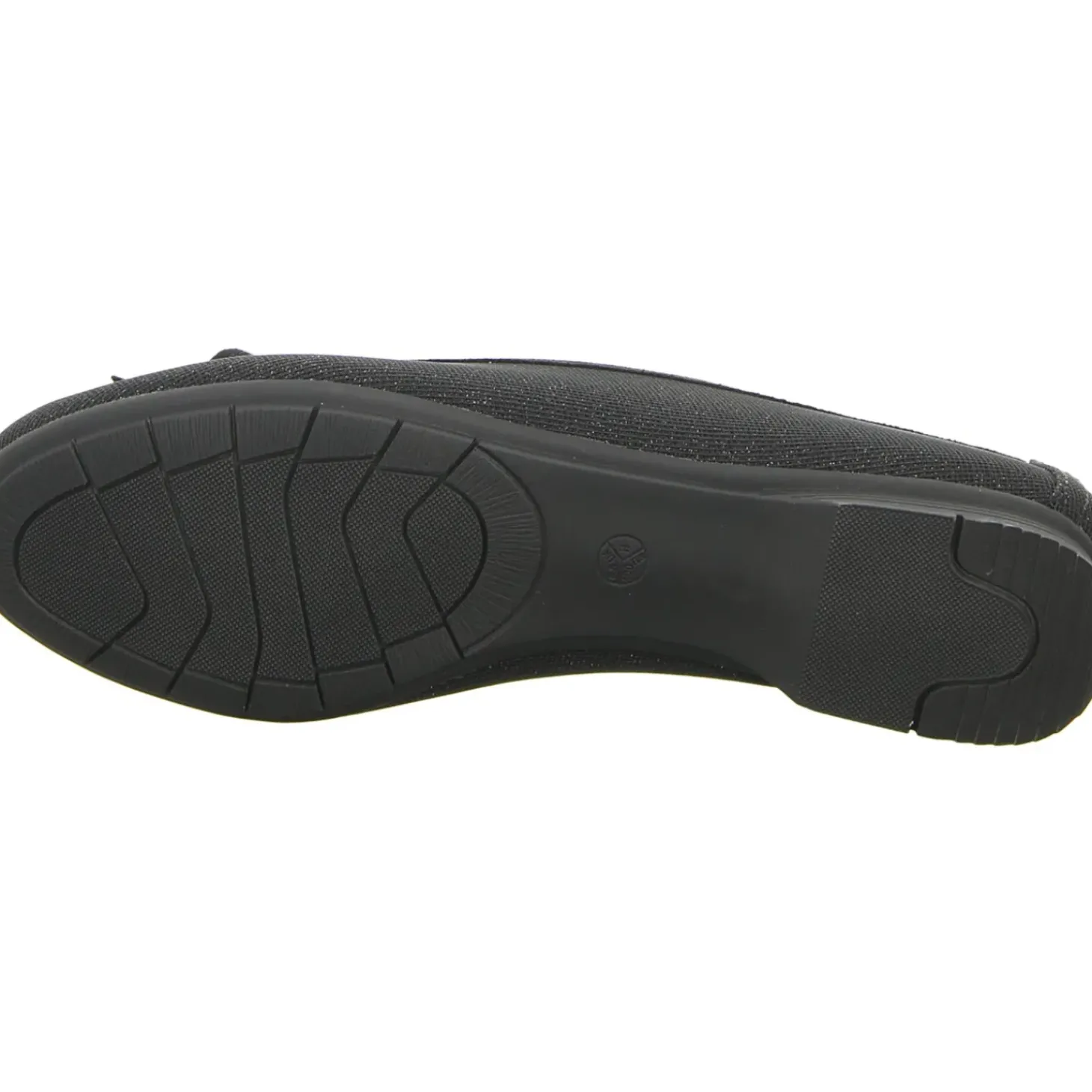 Jana Pumps mit Mehrweite (diverse Absätze)