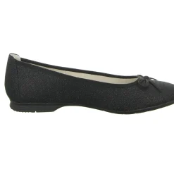 Jana Pumps mit Mehrweite (diverse Absätze)
