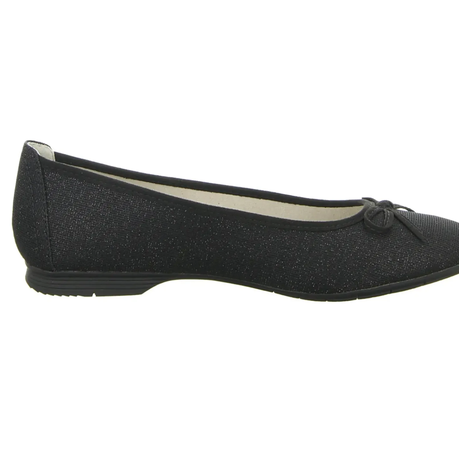 Jana Pumps mit Mehrweite (diverse Absätze)