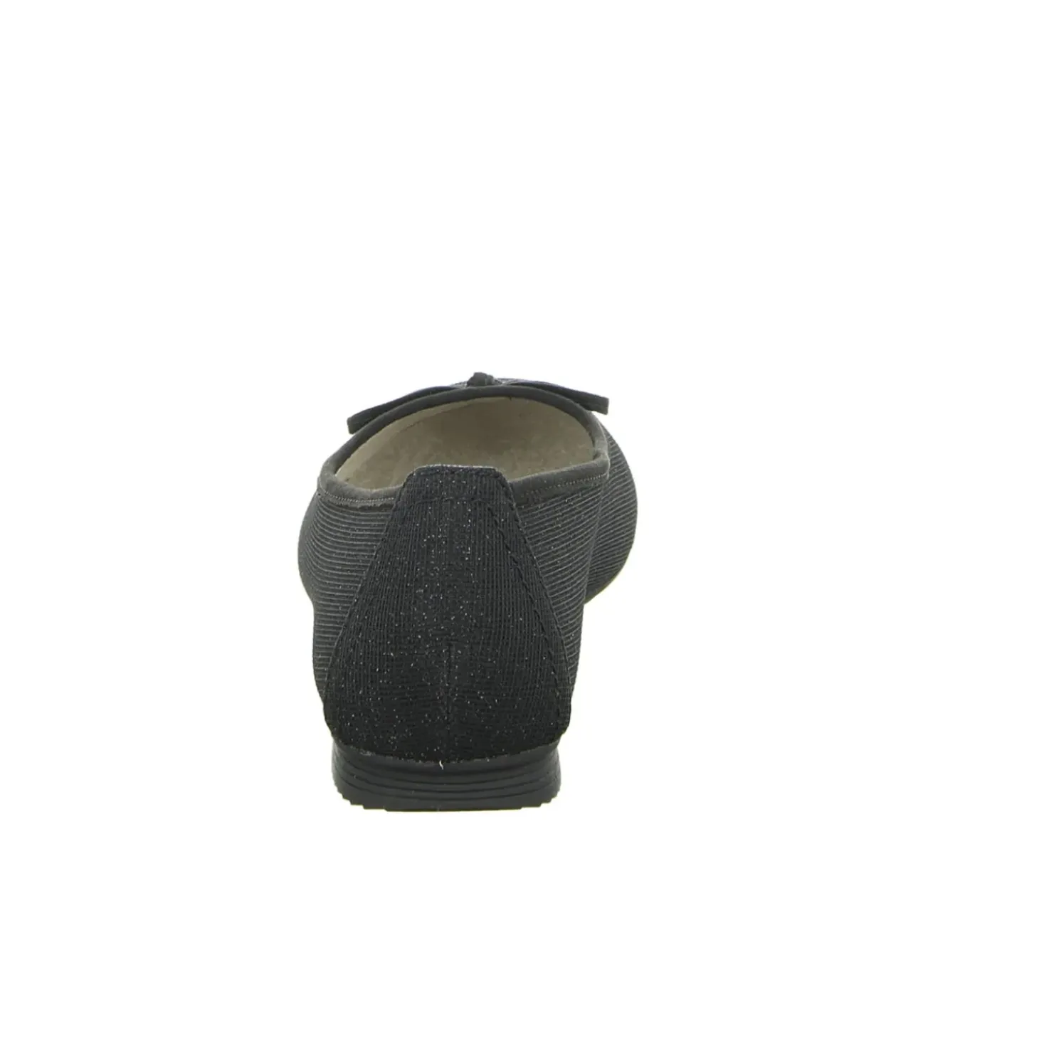 Jana Pumps mit Mehrweite (diverse Absätze)