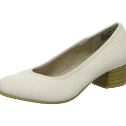 Jana Pumps mit Mehrweite (diverse Absätze)
