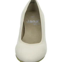Jana Pumps mit Mehrweite (diverse Absätze)