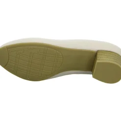 Jana Pumps mit Mehrweite (diverse Absätze)