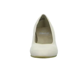 Jana Pumps mit Mehrweite (diverse Absätze)