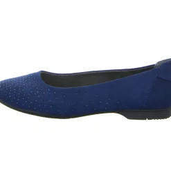 Jana Pumps mit Mehrweite (diverse Absätze)