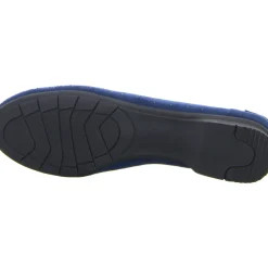 Jana Pumps mit Mehrweite (diverse Absätze)