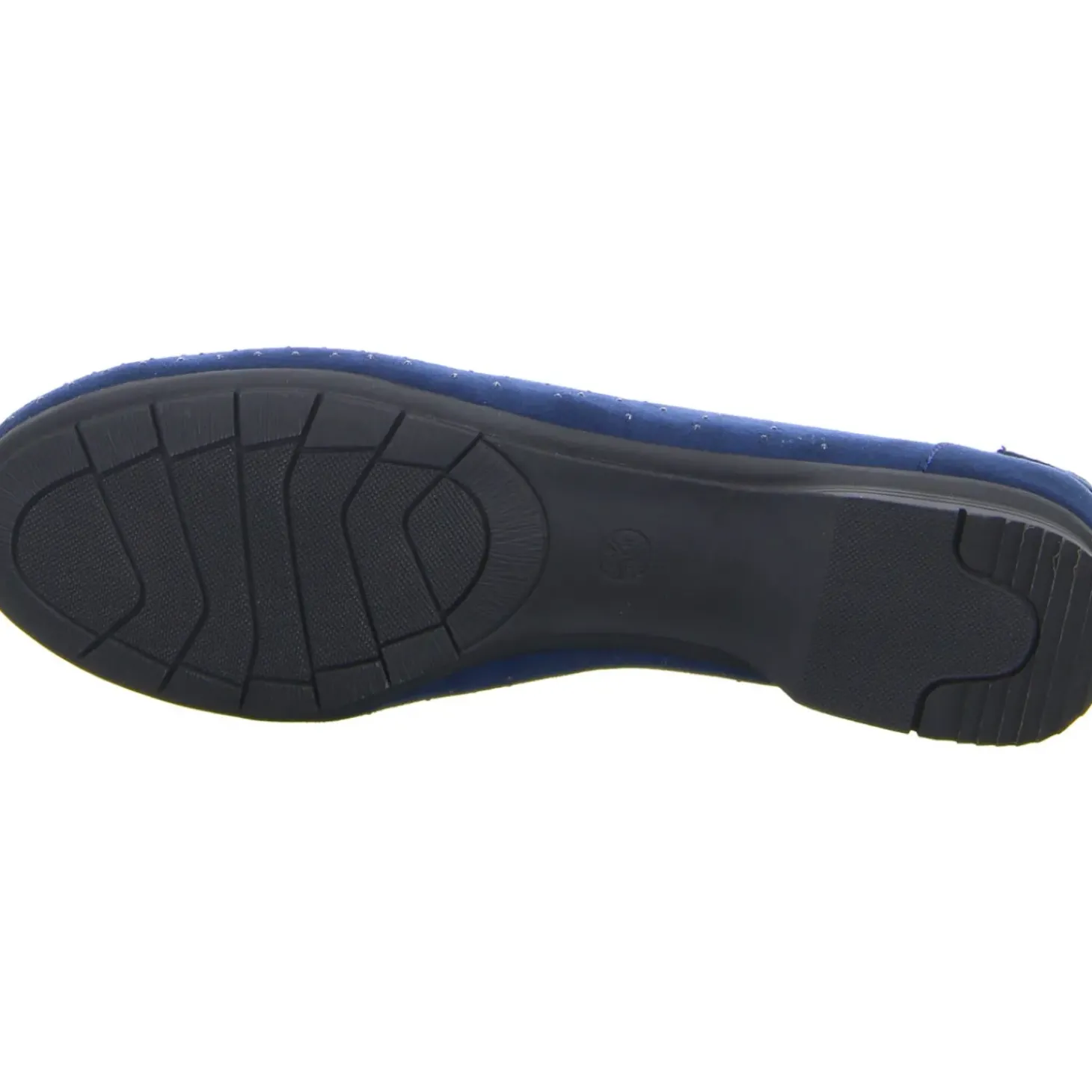 Jana Pumps mit Mehrweite (diverse Absätze)