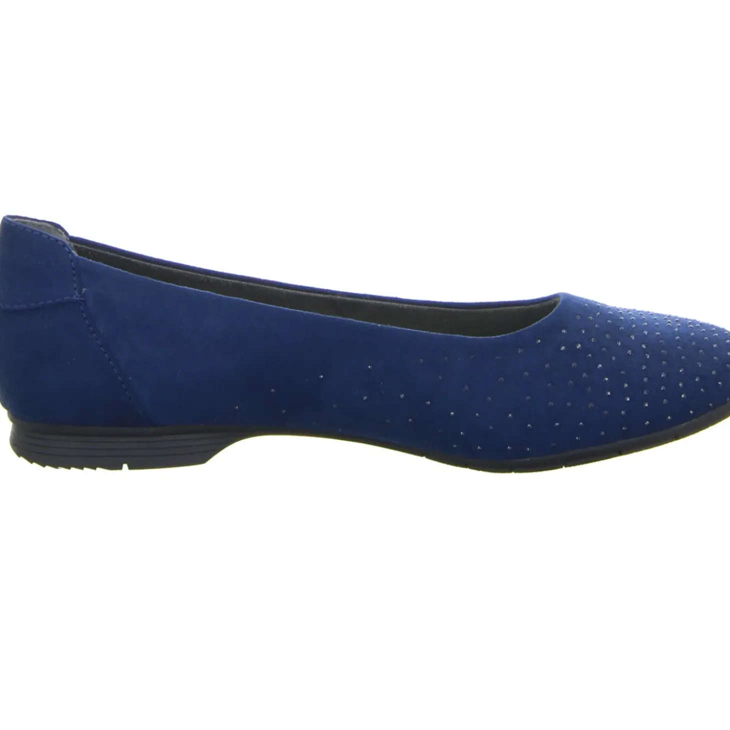 Jana Pumps mit Mehrweite (diverse Absätze)