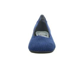 Jana Pumps mit Mehrweite (diverse Absätze)