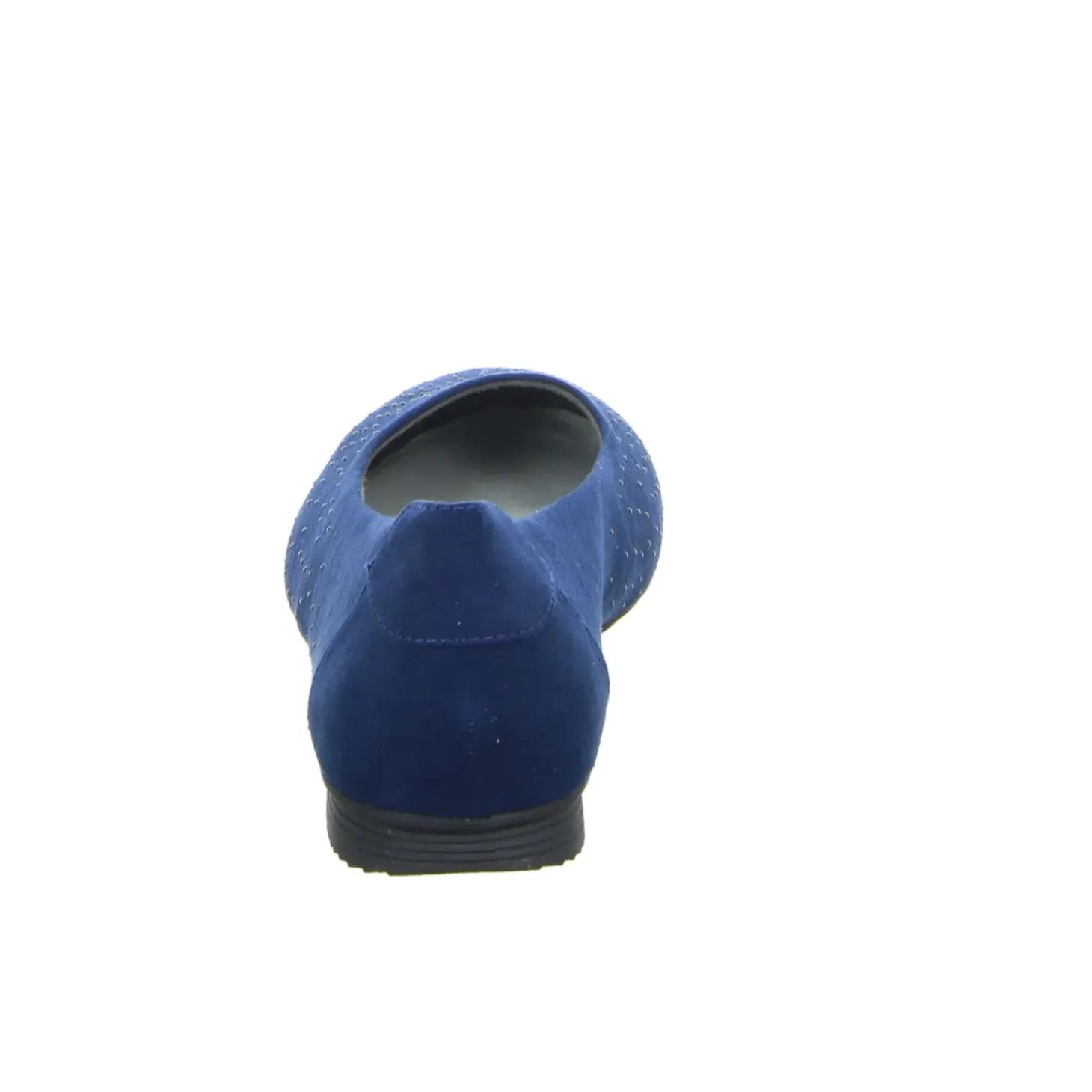 Jana Pumps mit Mehrweite (diverse Absätze)