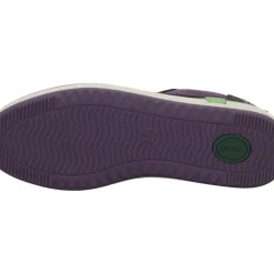 Jana Schlupf-/Reißverschlußstiefelette Kaltfutter bis 35mm Absatz (casual)