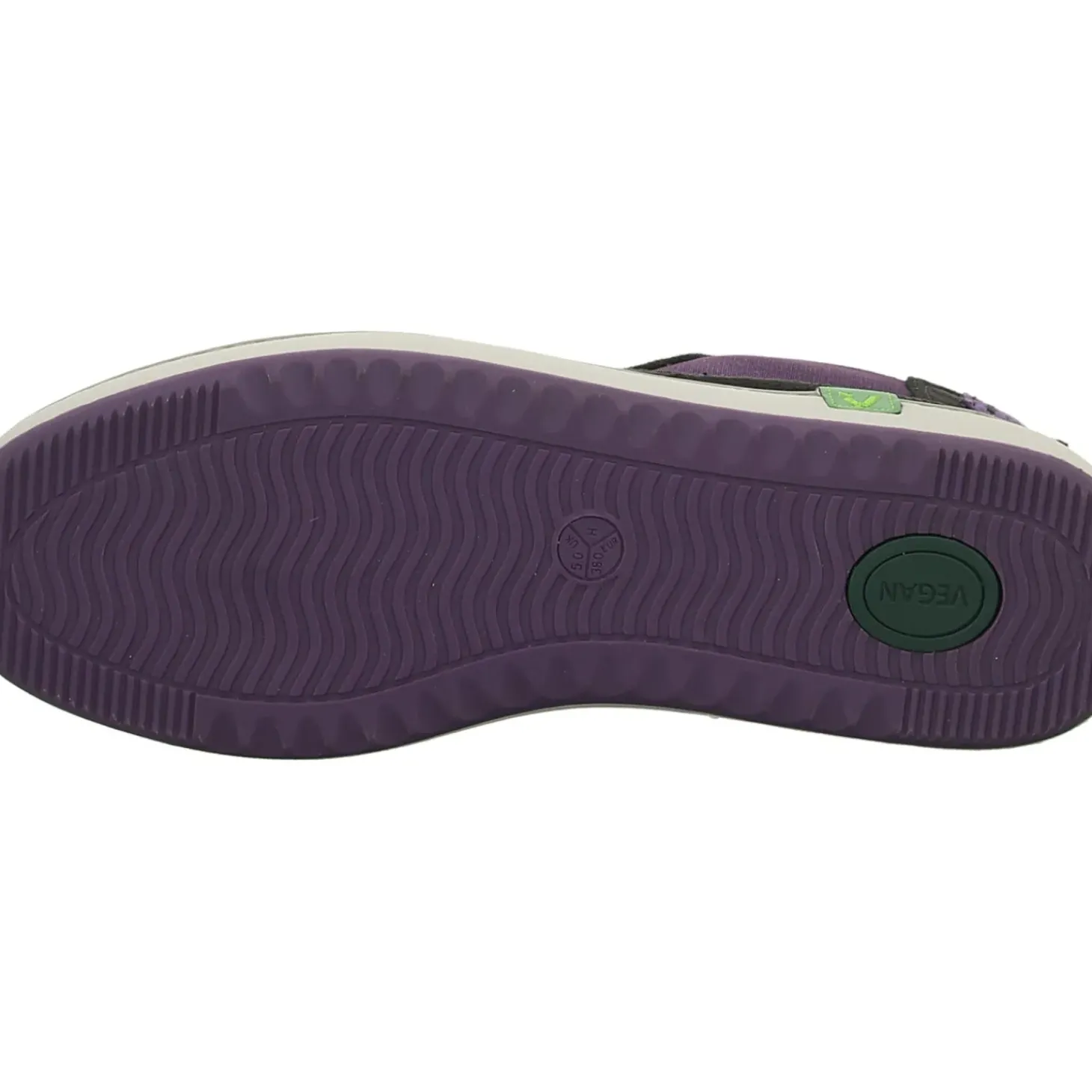 Jana Schlupf-/Reißverschlußstiefelette Kaltfutter bis 35mm Absatz (casual)