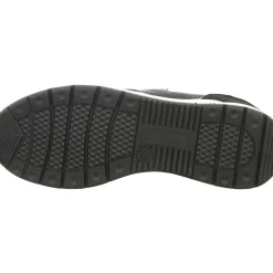 Jana Schnürhalbschuh mit Mehrweite Freizeit (casual)