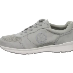 Jana Schnürhalbschuh mit Mehrweite Freizeit (casual)