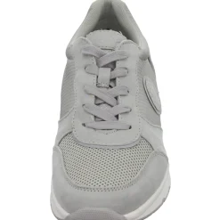 Jana Schnürhalbschuh mit Mehrweite Freizeit (casual)