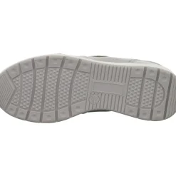 Jana Schnürhalbschuh mit Mehrweite Freizeit (casual)