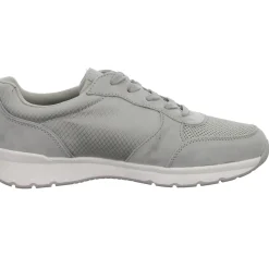 Jana Schnürhalbschuh mit Mehrweite Freizeit (casual)