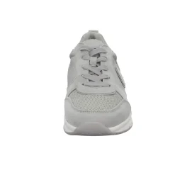 Jana Schnürhalbschuh mit Mehrweite Freizeit (casual)