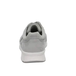 Jana Schnürhalbschuh mit Mehrweite Freizeit (casual)