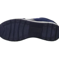 Jana Schnürhalbschuh mit Mehrweite Freizeit (casual)