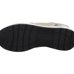 Jana Schnürhalbschuh mit Mehrweite Freizeit (casual)