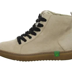 Jana Schnürstiefelette Kaltfutter bis 35mm Absatz (casual)