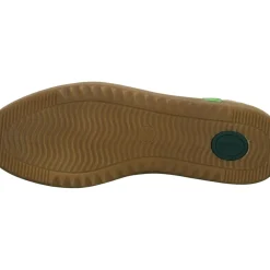 Jana Schnürstiefelette Kaltfutter bis 35mm Absatz (casual)