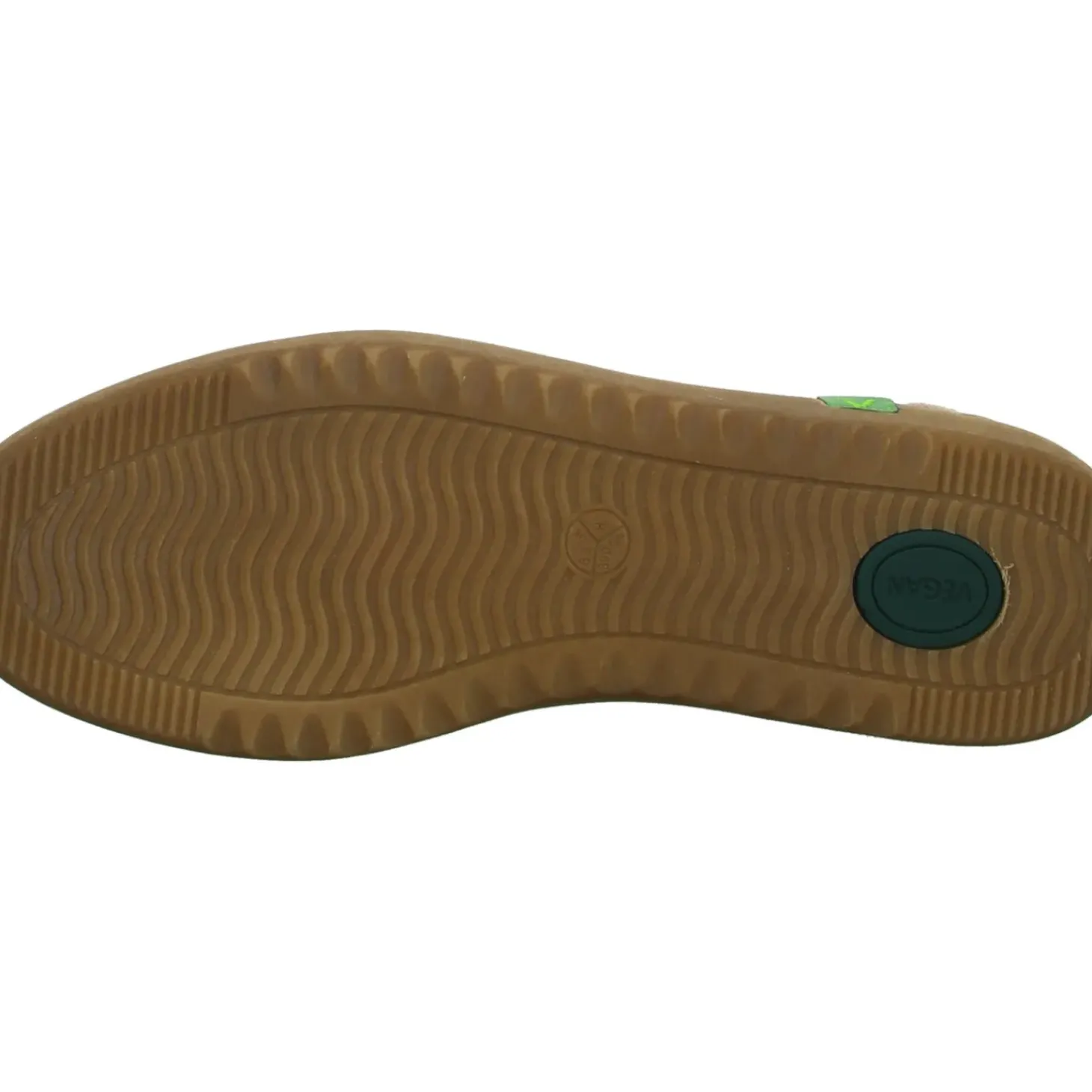 Jana Schnürstiefelette Kaltfutter bis 35mm Absatz (casual)