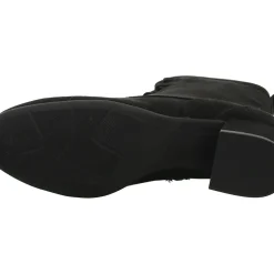 Jana Schnürstiefelette Kaltfutter ab 35mm Absatz