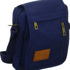 Jewels of Style Abendtasche