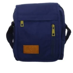 Jewels of Style Abendtasche