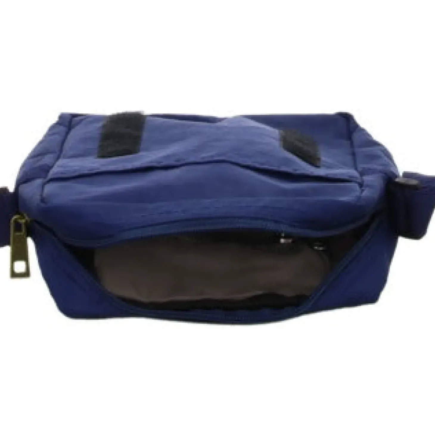 Jewels of Style Abendtasche