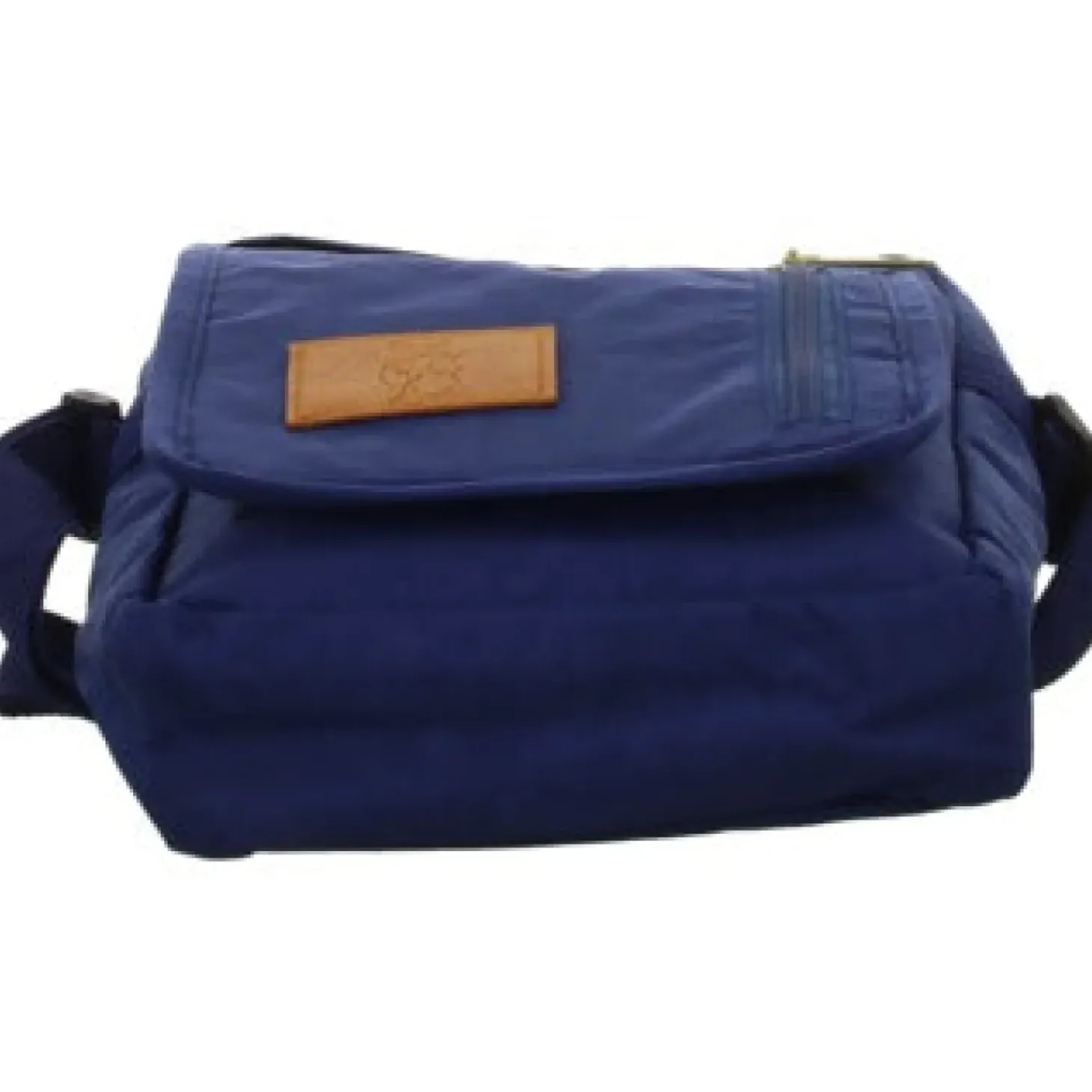 Jewels of Style Abendtasche