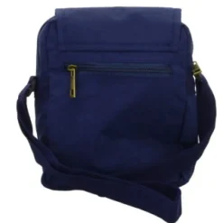 Jewels of Style Abendtasche
